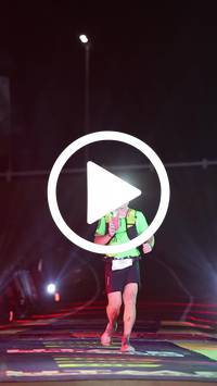 BIB:  <button type="button" onclick="openModal(27083453)" class="btn btn-primary btn-sm float-right" data-toggle="modal" data-target=".modal-high-quality">
                <i class="fa fa-download"></i> Download
                </button>